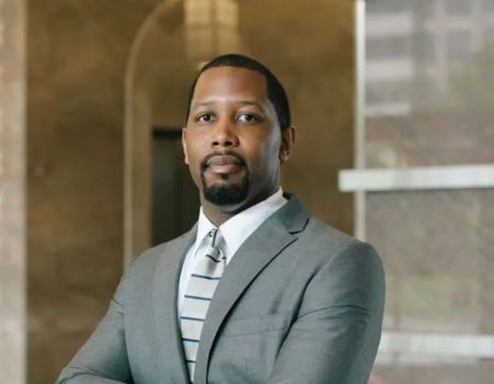 Cumberland Law Group, LLC
