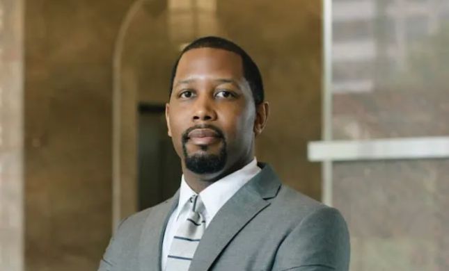 Cumberland Law Group, LLC