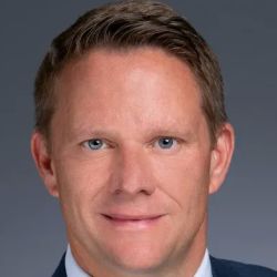 The Craig Black Law Firm, LLC ico