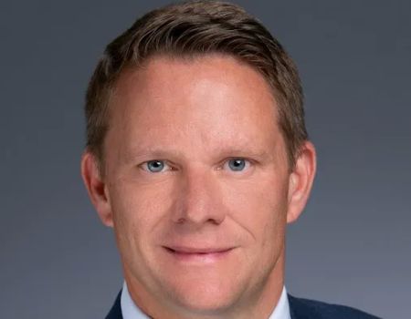 The Craig Black Law Firm, LLC