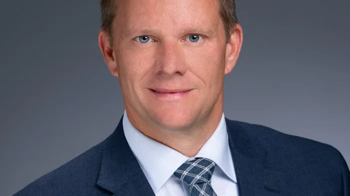 The Craig Black Law Firm, LLC 1