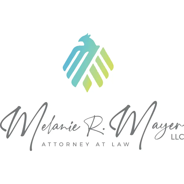 Melanie R Mayer, LLC 1