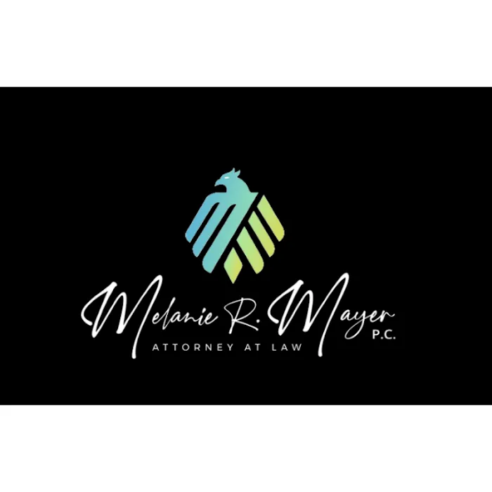 Melanie R Mayer, LLC 0