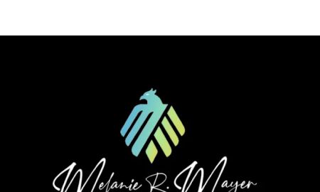 Melanie R Mayer, LLC