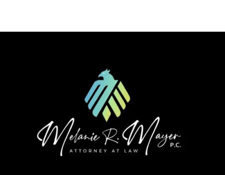 Melanie R Mayer, LLC