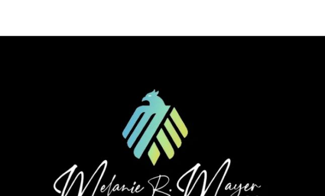 Melanie R Mayer, LLC
