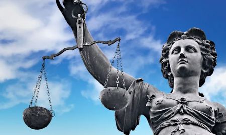 Edmond & Lindsay LLP