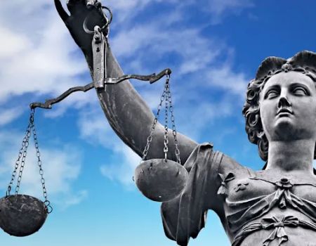 Edmond & Lindsay LLP