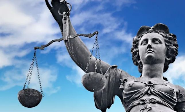 Edmond & Lindsay LLP