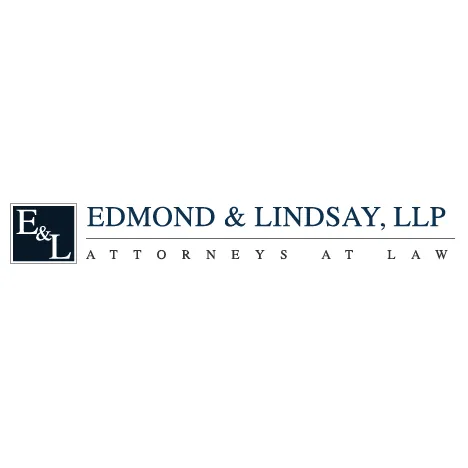 Edmond & Lindsay LLP 2