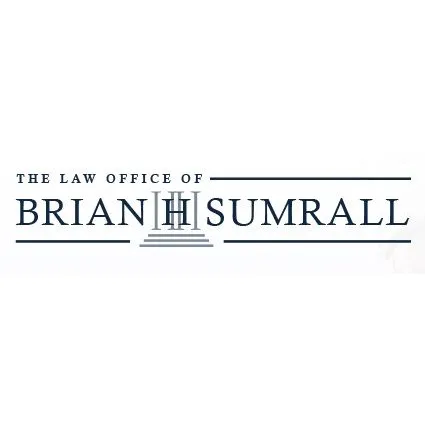 The Law Office of Brian H. Sumrall 0