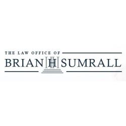 The Law Office of Brian H. Sumrall ico