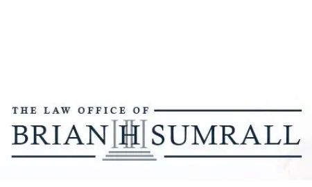 The Law Office of Brian H. Sumrall