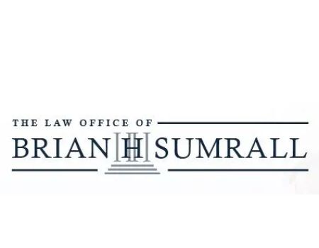 The Law Office of Brian H. Sumrall