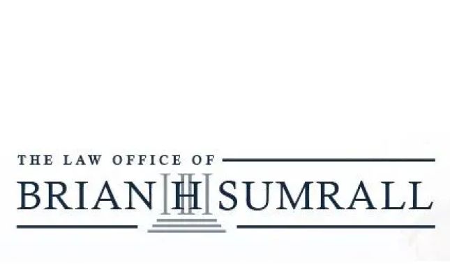 The Law Office of Brian H. Sumrall