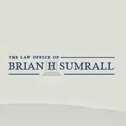 The Law Office of Brian H. Sumrall 2
