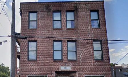 Casey Stevens Law: Atlanta Personal Injury Lawyers & Car Accident Attorneys