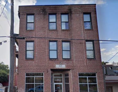Casey Stevens Law: Atlanta Personal Injury Lawyers & Car Accident Attorneys