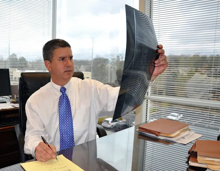 Casey Stevens Law: Atlanta Personal Injury Lawyers & Car Accident Attorneys 3