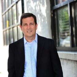 Terry D. Jackson, P.C. ico