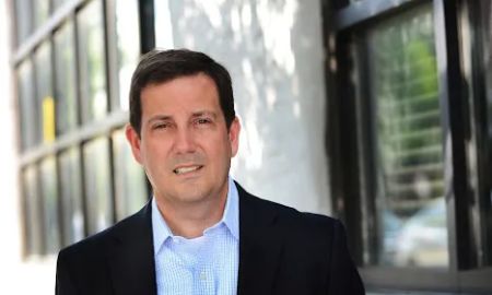 Terry D. Jackson, P.C.