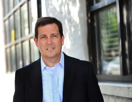 Terry D. Jackson, P.C.