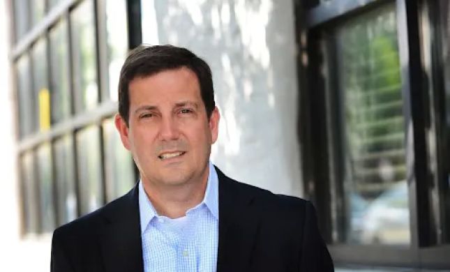 Terry D. Jackson, P.C.