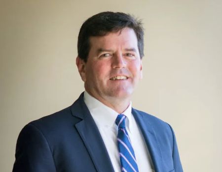 Welsh Law, LLC