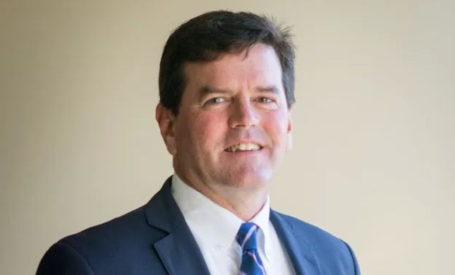 Welsh Law, LLC