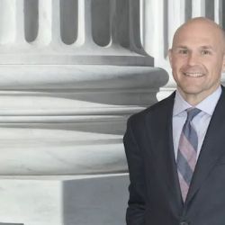The Brown Firm ico