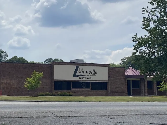 The Brown Firm 9