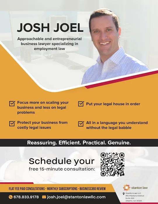 Josh Joel 1