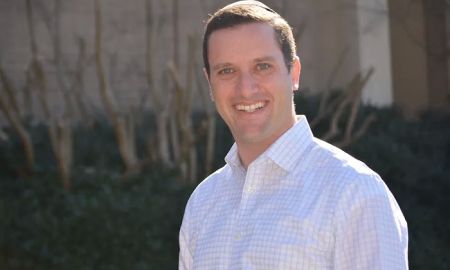 Josh Joel