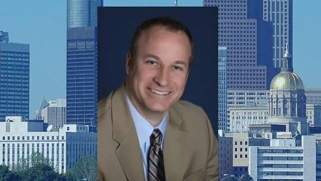 Law offices of Sean Whitworth 2
