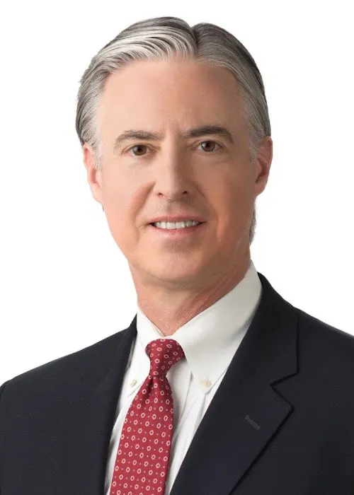 Rhys T Wilson M&A Attorney helping clients buy and sell businesses 0