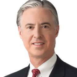 Rhys T Wilson M&A Attorney helping clients buy and sell businesses ico