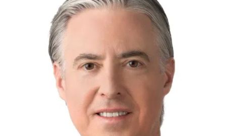 Rhys T Wilson M&A Attorney helping clients buy and sell businesses