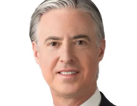 Rhys T Wilson M&A Attorney helping clients buy and sell businesses