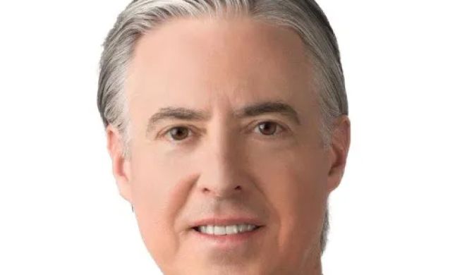 Rhys T Wilson M&A Attorney helping clients buy and sell businesses