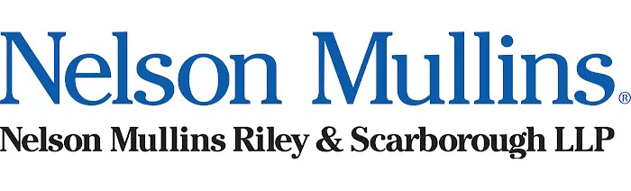 Rhys T Wilson M&A Attorney helping clients buy and sell businesses 3