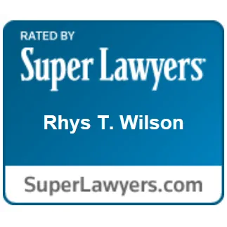 Rhys T Wilson M&A Attorney helping clients buy and sell businesses 4