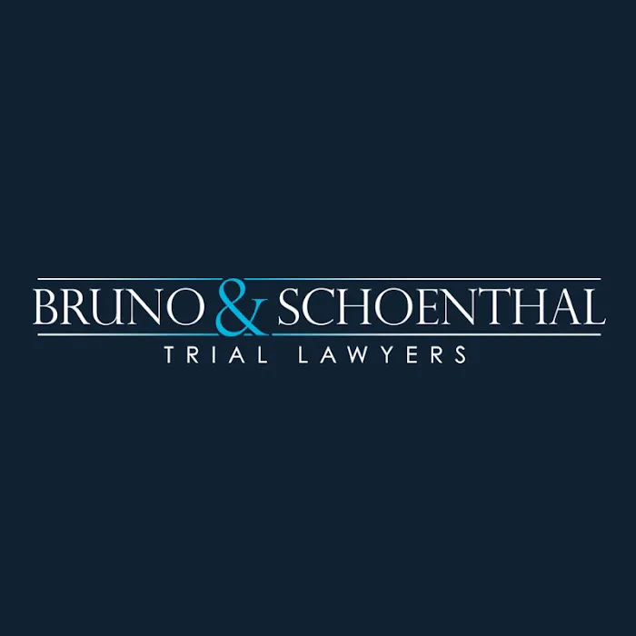 Bruno & Schoenthal Trial Lawyers 4