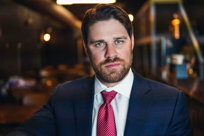 Bruno & Schoenthal Trial Lawyers 3