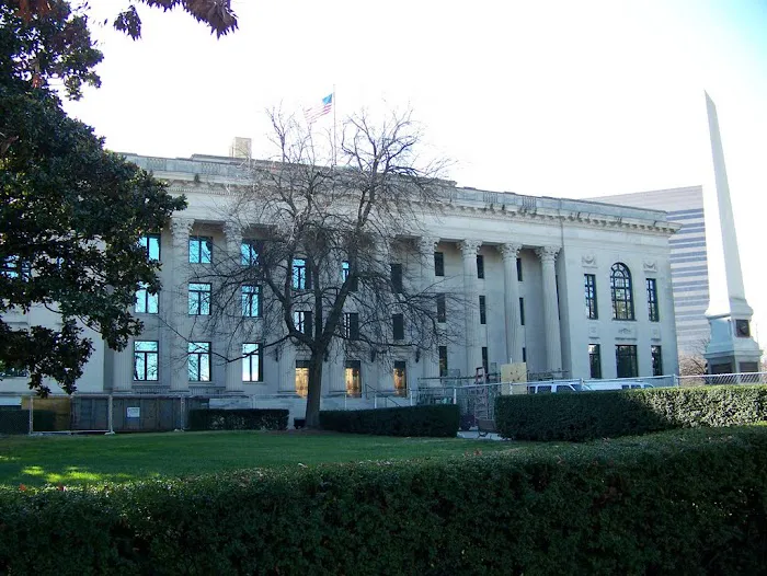 Hunt Law, PLLC 2