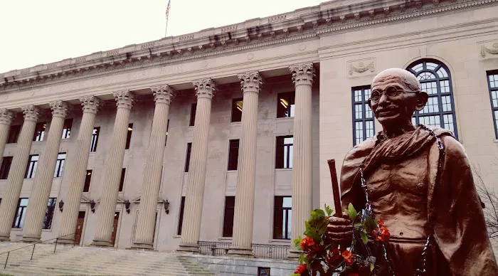 Hunt Law, PLLC 0