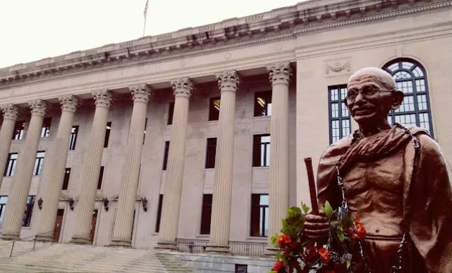 Hunt Law, PLLC