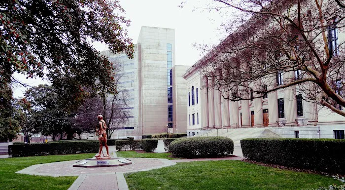 Hunt Law, PLLC 4