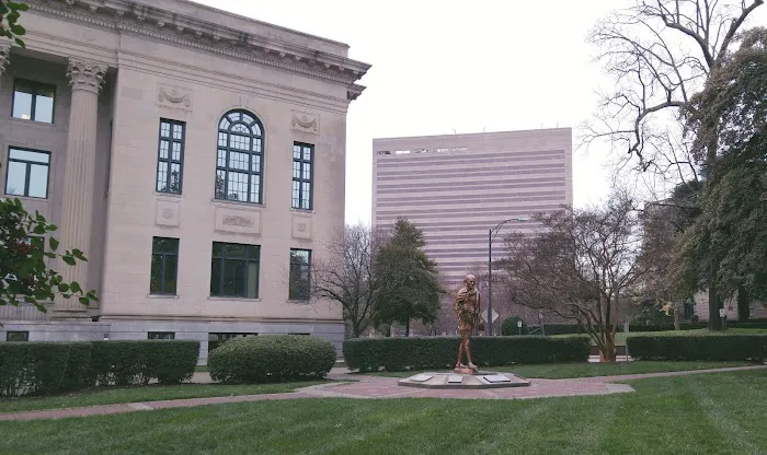 Hunt Law, PLLC 5