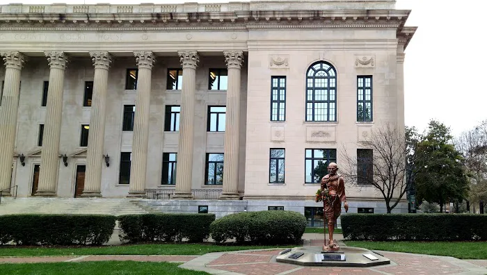 Hunt Law, PLLC 6