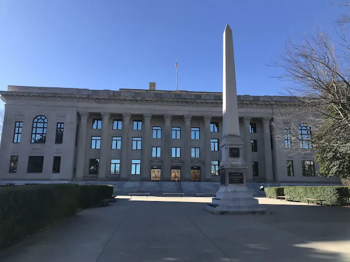Hunt Law, PLLC 8